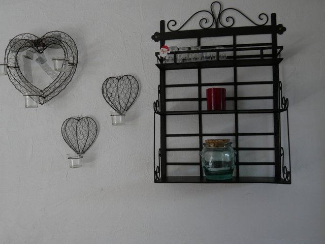 Studio 10 personnes avec balcon - Samoëns