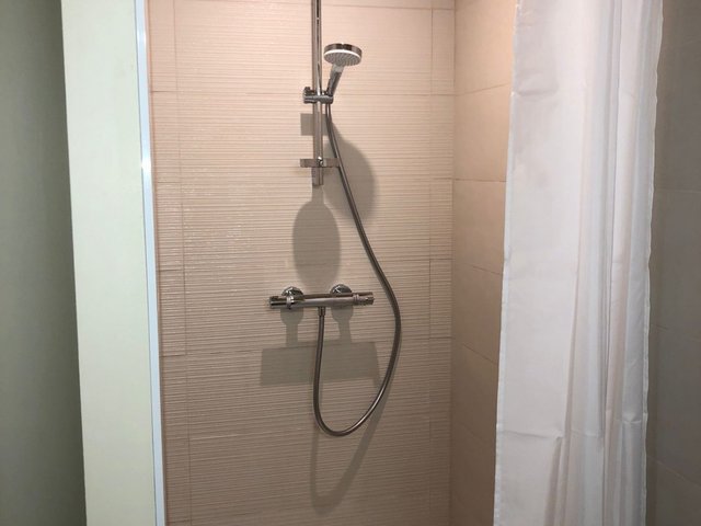 Appartement 4 pièces 8 personnes - Les Carroz d'Araches