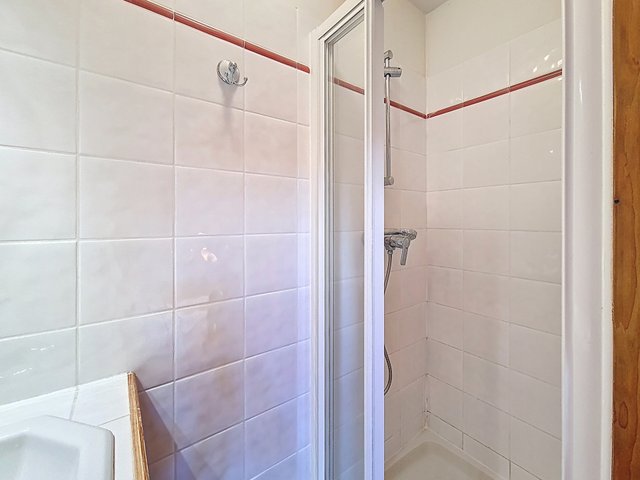 Appartements HAMEAU DES AIRELLES - Les Menuires Preyerand