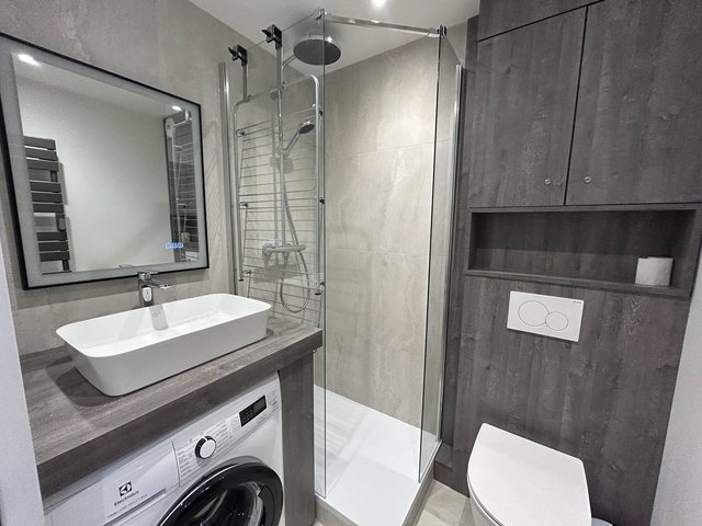 Appartement Olympie I MO-OLY1019 - Méribel Mottaret 1850