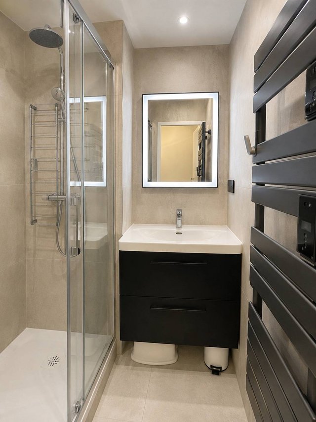 Appartement Olympie I MO-OLY1019 - Méribel Mottaret 1850