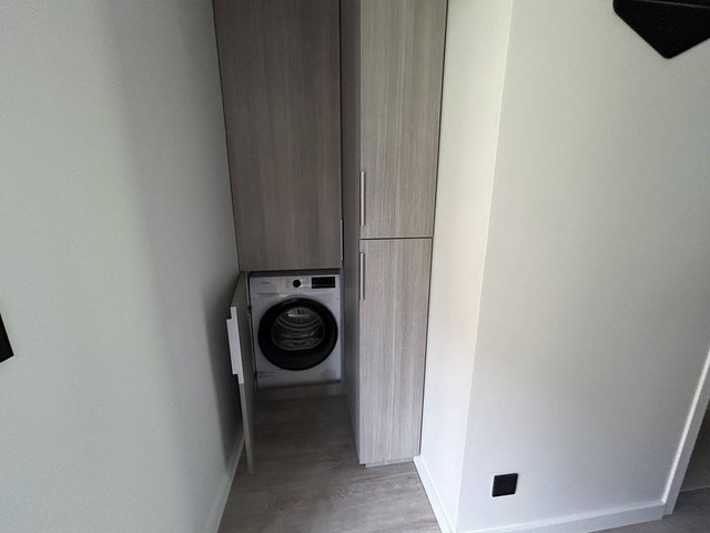 Appartement Olympie I MO-OLY1019 - Méribel Mottaret 1850