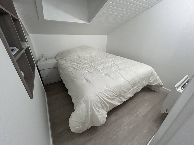 Appartement Olympie I MO-OLY1019 - Méribel Mottaret 1850