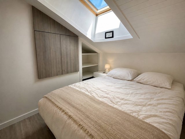 Appartement Olympie I MO-OLY1019 - Méribel Mottaret 1850