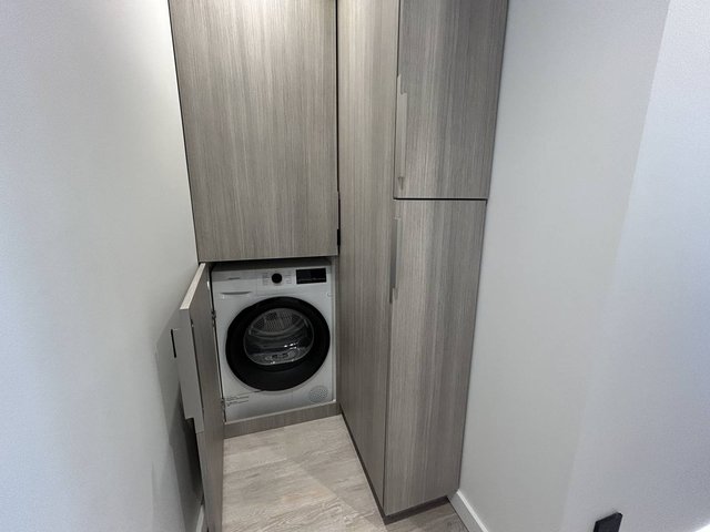Appartement Olympie I MO-OLY1019 - Méribel Mottaret 1850