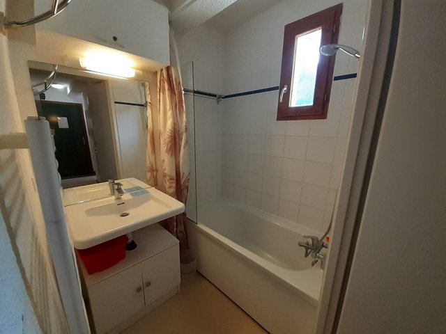 Chalet Arrondaz 74840 - Valfréjus