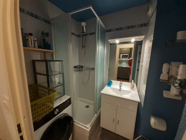 Thabor E 74857 - Valfréjus