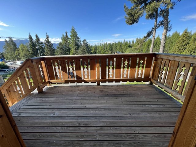 Chalet  LS375 - Font Romeu - Pyrénées 2000