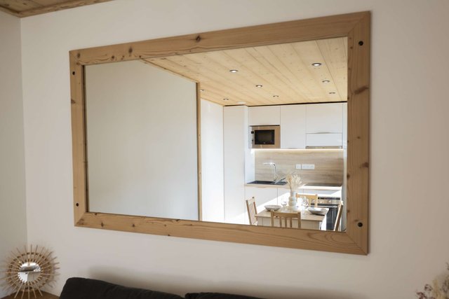 Appartement L'orsière OR 07 - Val Thorens