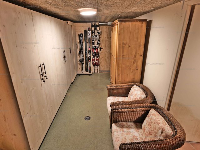 CHALET LES AMETHYSTES - Le Grand Bornand