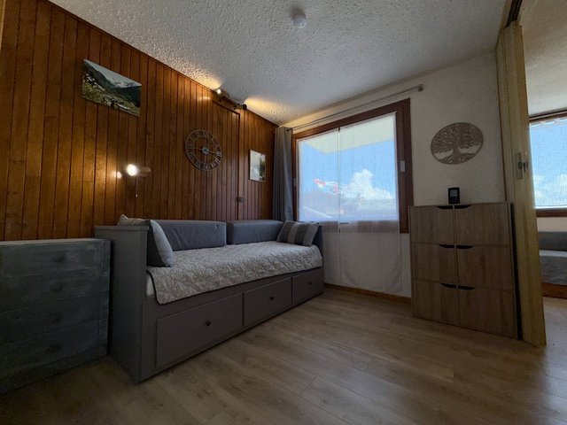 Appartement Pierrafort G VM-PRF008 - Valmorel