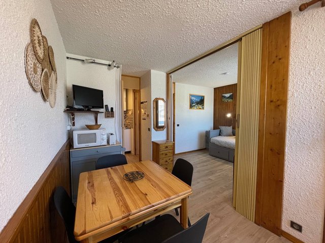 Appartement Pierrafort G VM-PRF008 - Valmorel