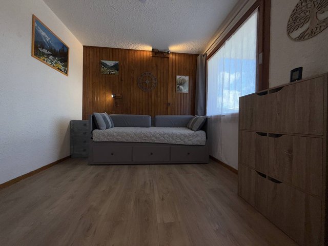 Appartement Pierrafort G VM-PRF008 - Valmorel