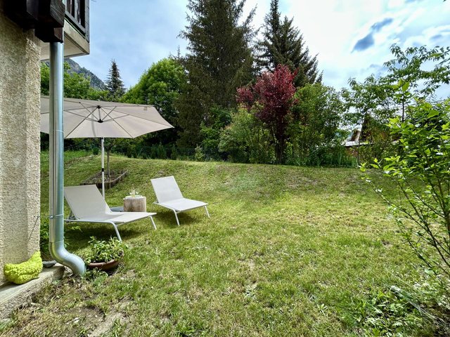 Appartement Arolles A BRI740-A001 - Serre Chevalier 1200 - Briançon