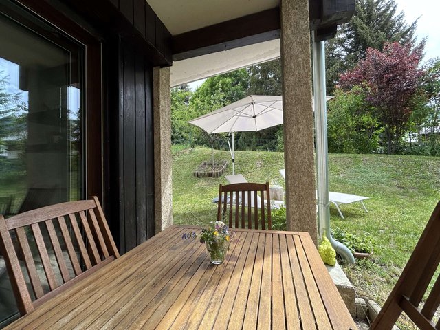 Appartement Arolles A BRI740-A001 - Serre Chevalier 1200 - Briançon
