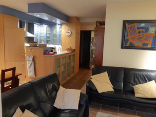 Résidence LES TOVETS - Courchevel 1550