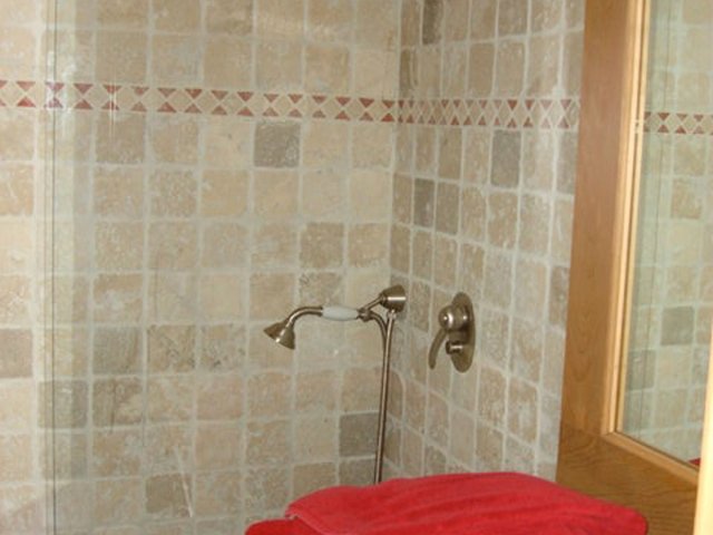 Chalet ARBOIS - MEGEVE - Megève