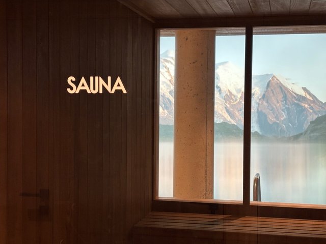 Résidence ECRIN - LA BALME - Val d’Isère Centre