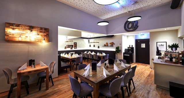 Hotel Heitzmann - Zell am See