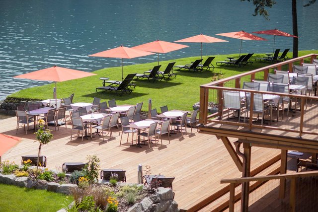 Seevilla Freiberg - Zell am See