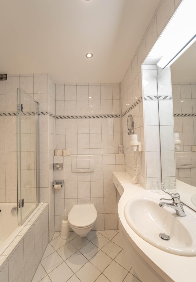 Hotel Karl Schranz - Sankt Anton am Arlberg