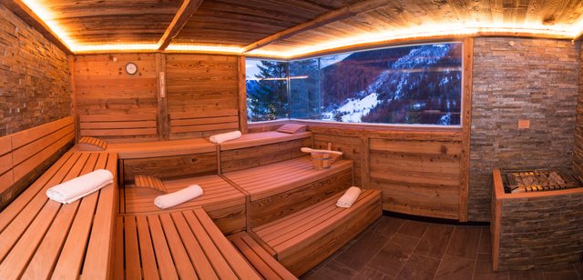 Hotel Karl Schranz - Sankt Anton am Arlberg