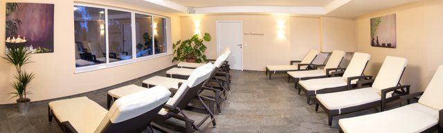 Hotel Karl Schranz - Sankt Anton am Arlberg