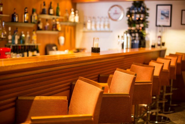 All Inclusive Hotel Lohmann - Obergurgl