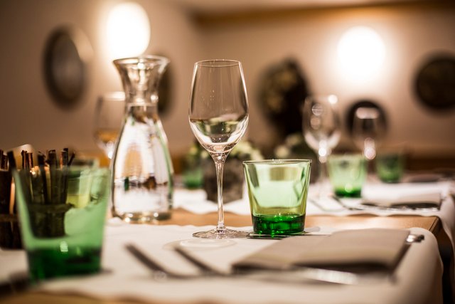 All Inclusive Hotel Lohmann - Obergurgl