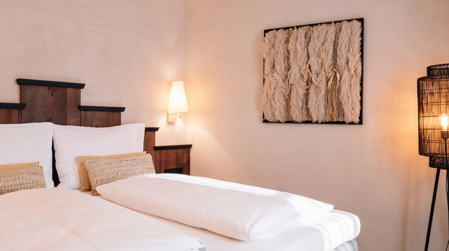 Standard Double Room - halfboard - JOHANN Schladming - Schaldming 
