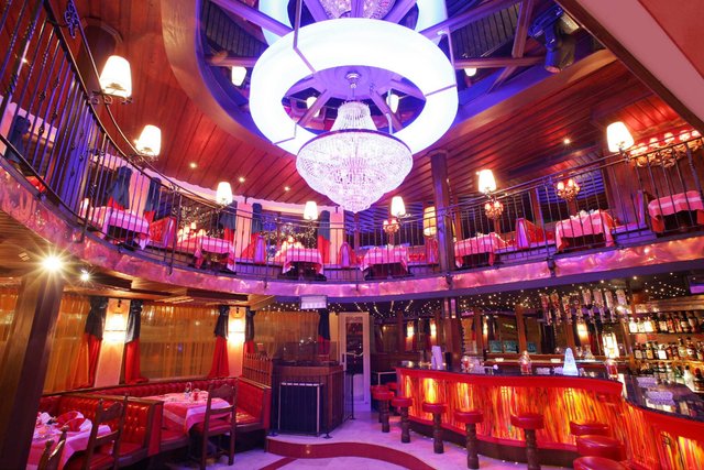 Berger's Sporthotel - Saalbach Hinterglemm