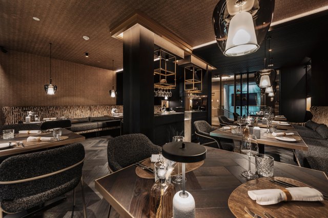 Hotel Fliana - Ischgl