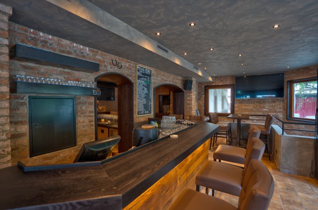 Hotel Der Siegeler - This Lifestylehotel rocks - Mayrhofen