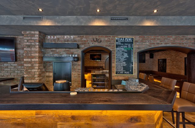 Hotel Der Siegeler - This Lifestylehotel rocks - Mayrhofen