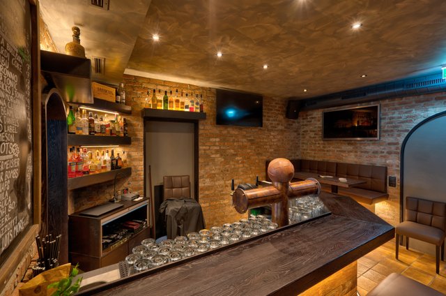 Hotel Der Siegeler - This Lifestylehotel rocks - Mayrhofen
