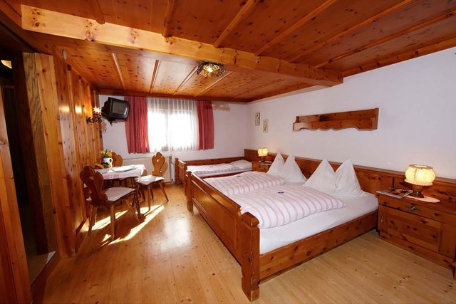 Gasthof Limberghof - Zell am See