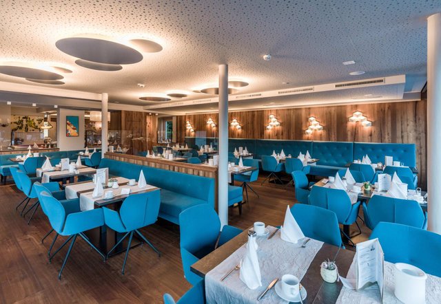 Aktivhotel Schweizerhof - Kitzbühel - Kitzbuhel