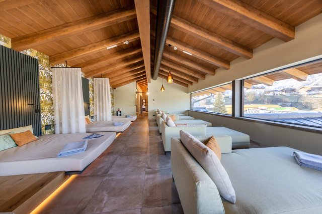 PEOPLE'S HOTEL - Kaprun