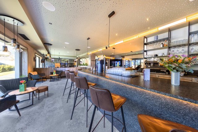 PEOPLE'S HOTEL - Kaprun