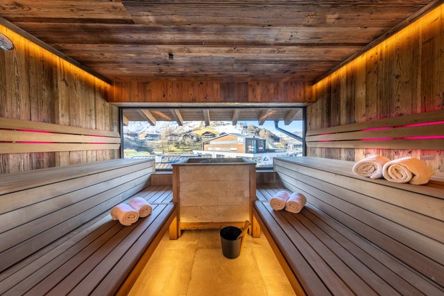 PEOPLE'S HOTEL - Kaprun