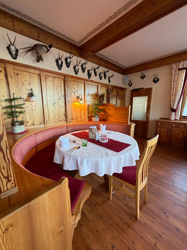Gut Raunerhof - Schaldming 