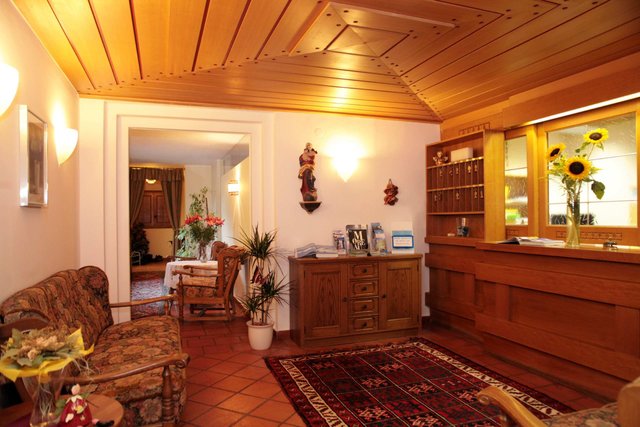 Pension Bergheil - Kaprun