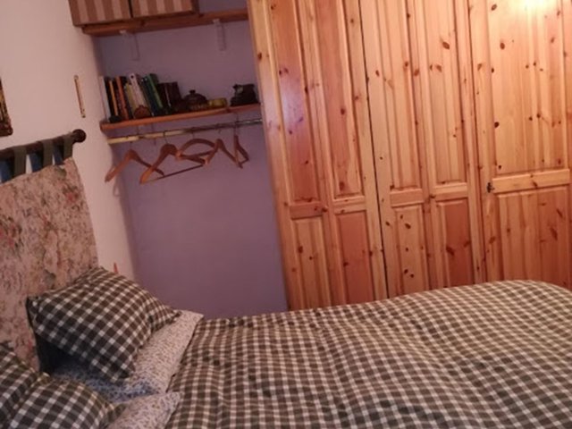 Résidence Le Korossol - Montgenèvre
