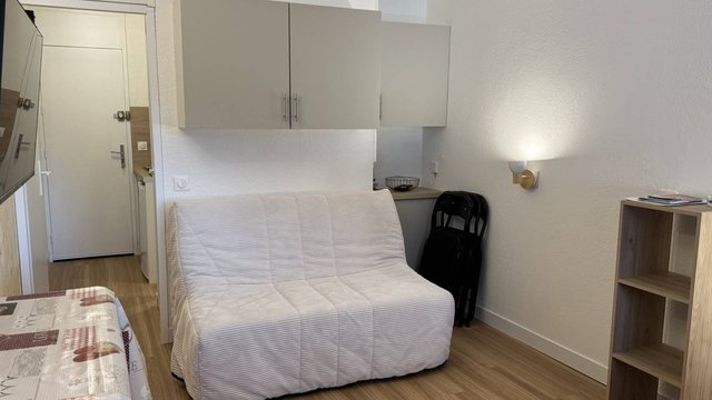 Appartement Portail  PORT25BIE - Valmorel