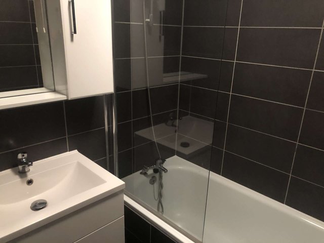Appartement Sapiniere SAP10TRU - Valmorel