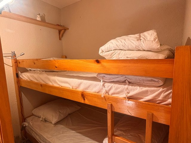 Appartement 3 pièces 4 personnes - Les Angles