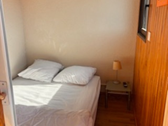 Appartement 3 pièces 4 personnes - Les Angles