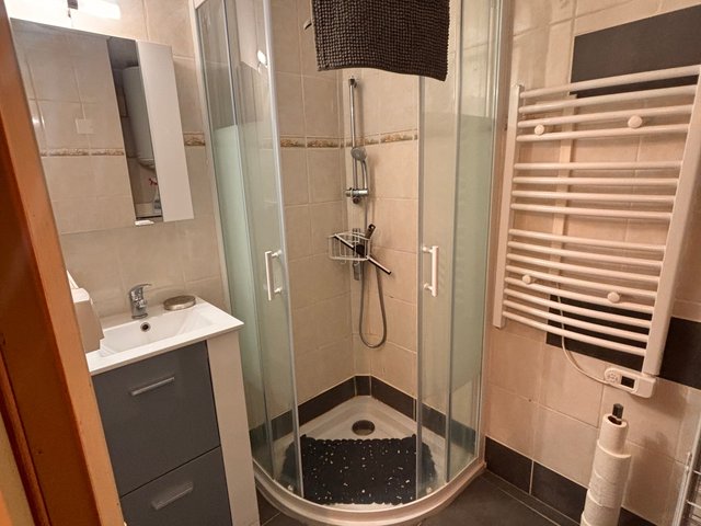 Appartement 3 pièces 4 personnes - Les Angles