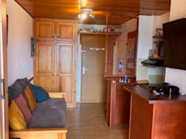 Appartement 3 pièces 4 personnes - Les Angles