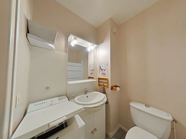 Les Chalets GB010-003 - Le Grand Bornand